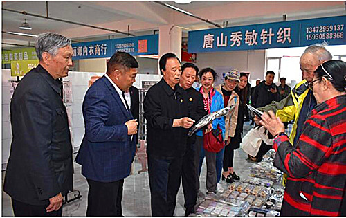 QQ截圖20230501152049.jpg