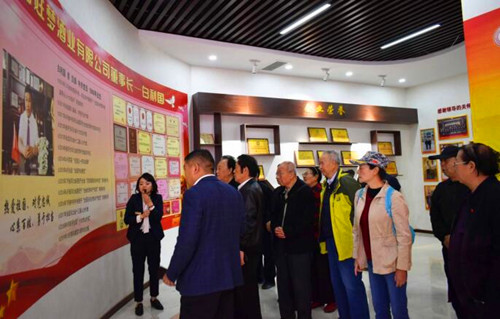 QQ截圖20230501152109.jpg
