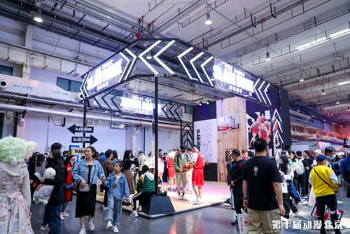QQ截圖20230501221611.jpg