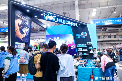 QQ截圖20230501221713.jpg
