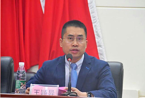 QQ截圖20230515152621.jpg