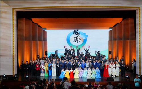 QQ截圖20230515191229.jpg