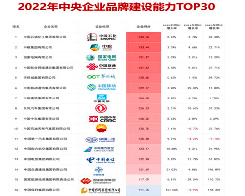 QQ截圖20230517182648.jpg