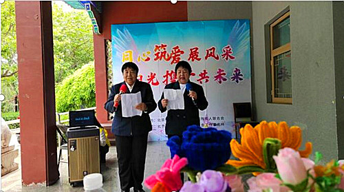 QQ截圖20230517221732.jpg