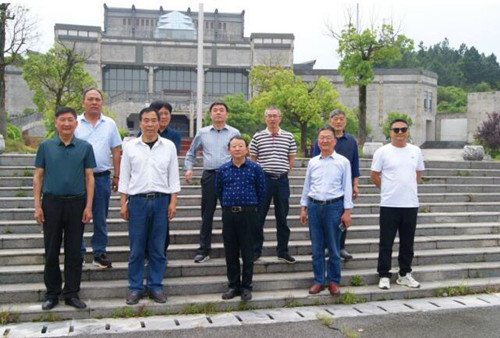 QQ截圖20230518092544.jpg