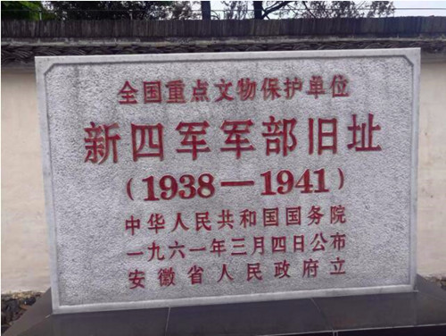 QQ截圖20230518092602.jpg