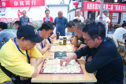 微信圖片_20230520214612.jpg