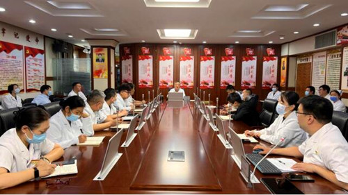 QQ截圖20230520221844.jpg