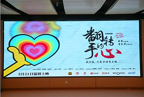 QQ截圖20230522131640.jpg