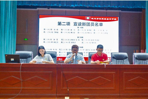QQ截圖20230522132925.jpg