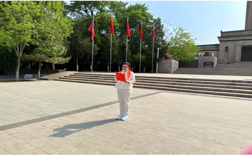 QQ截圖20230522135139.jpg