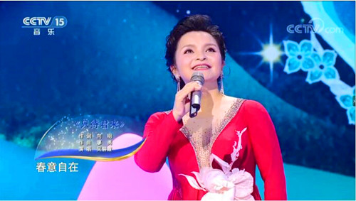 QQ截圖20230522135800.jpg