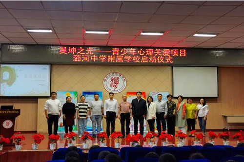QQ截圖20230522140628.jpg