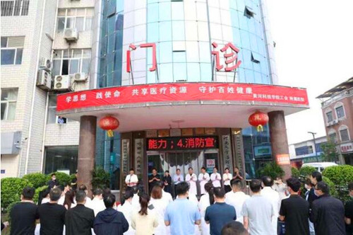 QQ截圖20230522150221.jpg