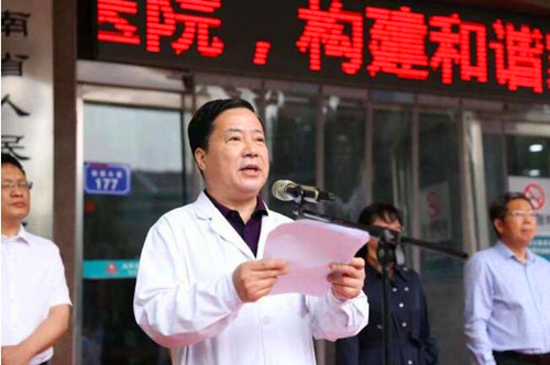 QQ截圖20230522150144.jpg