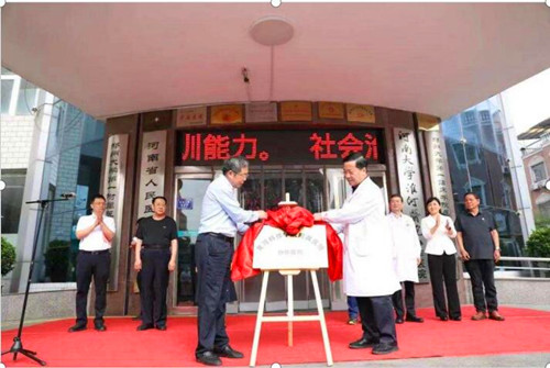 QQ截圖20230522150155.jpg