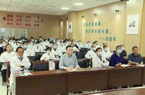 QQ截圖20230522151524.jpg
