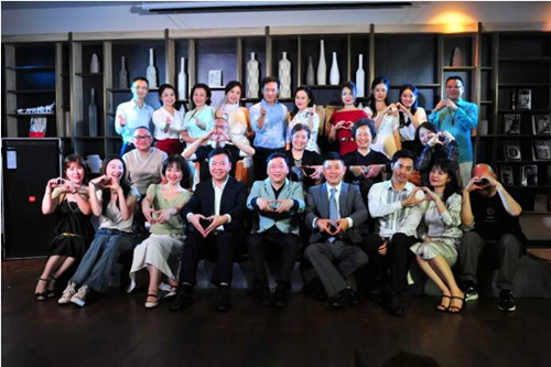 QQ截圖20230523203643.jpg