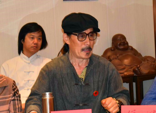 QQ截圖20230523213433.jpg