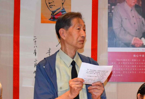 QQ截圖20230523213452.jpg