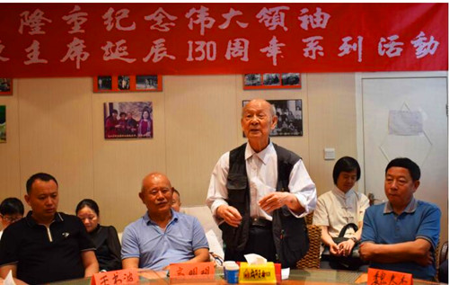 QQ截圖20230523213418.jpg
