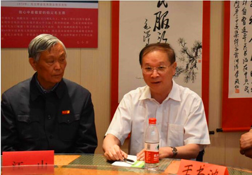 QQ截圖20230523213523.jpg