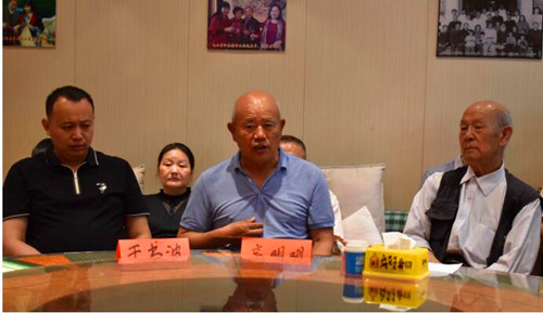 QQ截圖20230523213536.jpg