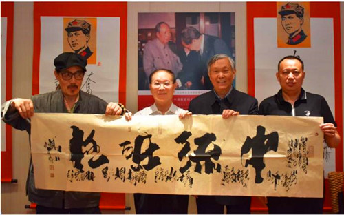 QQ截圖20230523213600.jpg