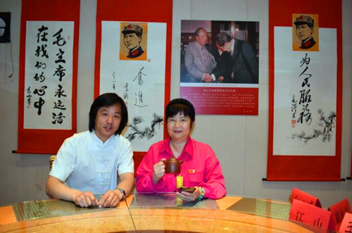 QQ截圖20230523213549.jpg