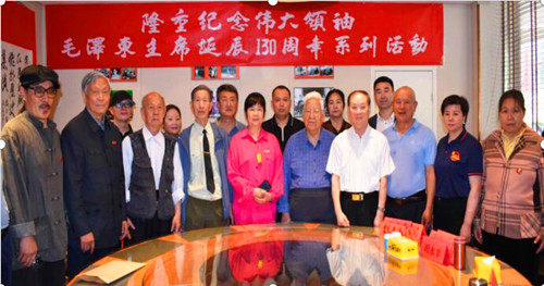 QQ截圖20230523213618.jpg