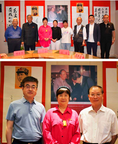 QQ截圖20230523213724.jpg