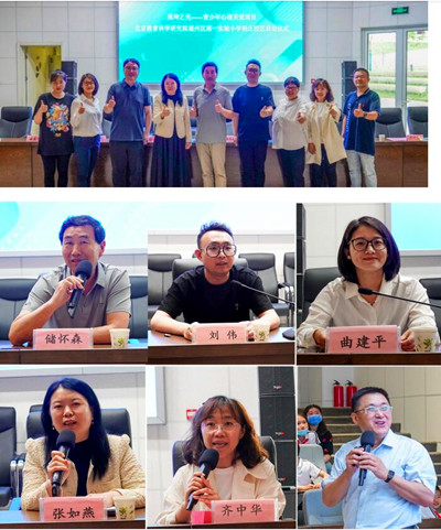 QQ截圖20230523221014.jpg
