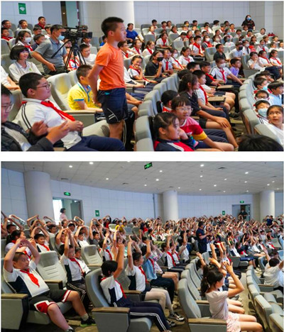 QQ截圖20230523221039.jpg