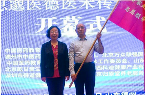 QQ截圖20230524204720.jpg