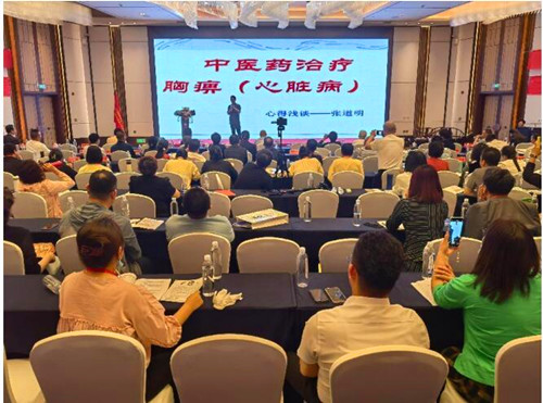 QQ截圖20230524204803.jpg