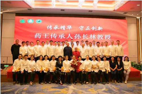 QQ截圖20230524205041.jpg
