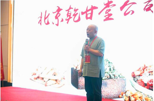 QQ截圖20230524205028.jpg