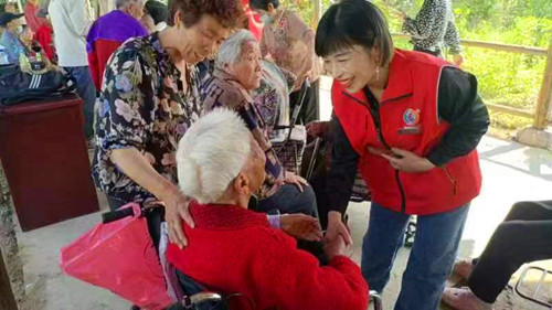 微信圖片_20230527100501.jpg