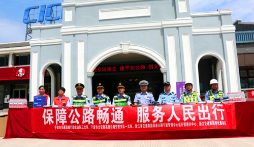 QQ截圖20230527210324.jpg