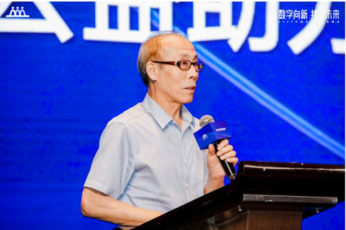 QQ截圖20230527210859.jpg