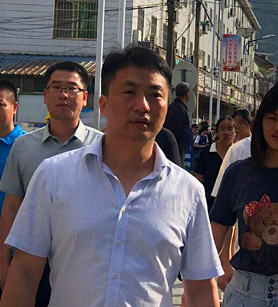 QQ截圖20230528113134.jpg