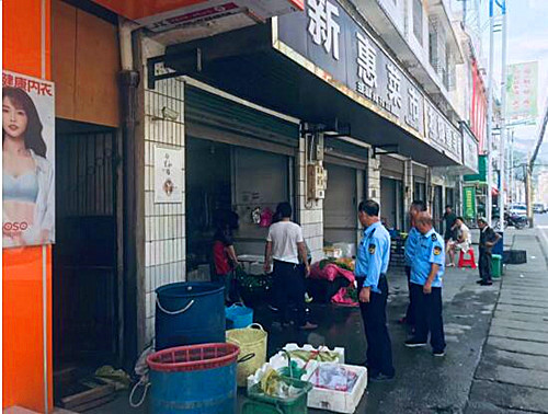 QQ截圖20230528113146.jpg