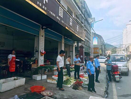 QQ截圖20230528113157.jpg