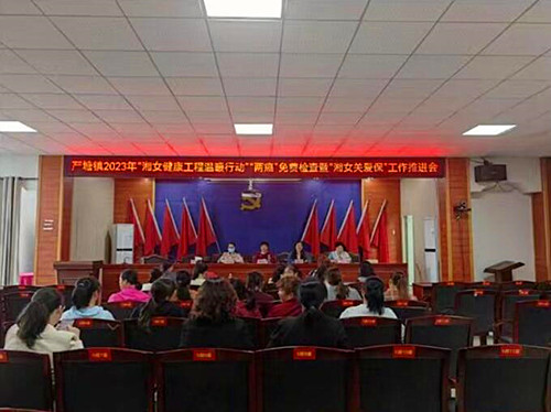 QQ截圖20230529182629.jpg