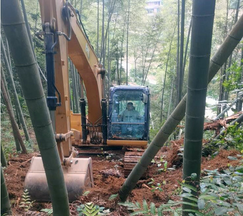 QQ截圖20230531105424.jpg