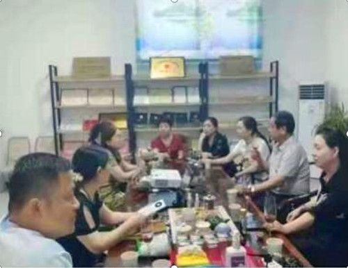 QQ截圖20230531211426.jpg