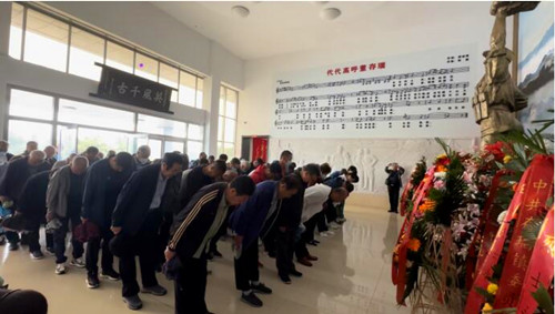 QQ截圖20230531213308.jpg