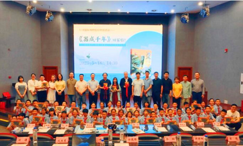 QQ截圖20230531215421.jpg