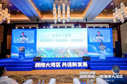 QQ截圖20230602135123.jpg
