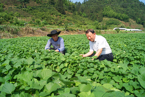 微信圖片_20230602184028.jpg